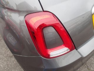 /photos/9922/aec26b71-3a10-406b-93b0-9a334671a107_i320x240.jpg
