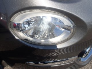 /photos/9922/b5d653b7-9960-4b75-bd3e-4d80207a81a0_i320x240.jpg