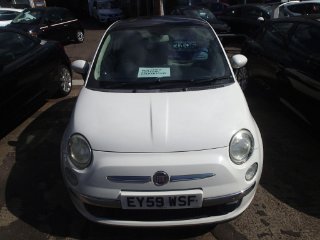 /photos/9922/b6433e22-4cee-4f10-a513-bdd36b04cb1f_i320x240.jpg