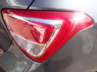 /photos/9922/b703a956-2b40-4ad3-83bb-2521ebe4edd3_i320x240.jpg