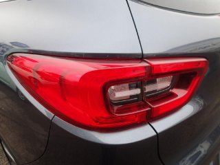 /photos/9922/b883129d-03f5-46fa-adbb-99b8709448ac_i320x240.jpg