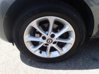 /photos/9922/b91a95fe-1347-4ac2-b661-4902820596ab_i320x240.jpg