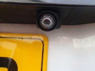 /photos/9922/bb51689d-cff6-4ac9-b09f-9637b74d8a27_i320x240.jpg