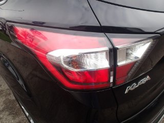 /photos/9922/bd107af2-5369-4e96-8ac1-255b98e5a718_i320x240.jpg