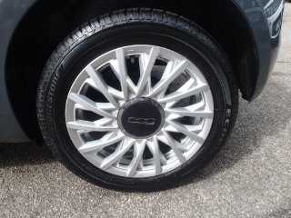 /photos/9922/c1ae8540-2469-431f-95e9-cc07ba0e8d1b_i320x240.jpg