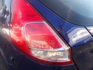 /photos/9922/c200e094-3406-4045-8df4-e63dc4b03ee3_i320x240.jpg
