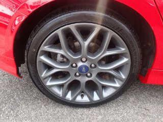 /photos/9922/c21b9552-5c1d-4d35-b668-a749b6b9b225_i320x240.jpg