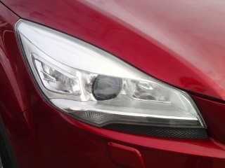 /photos/9922/c7b29cd2-4628-4912-b5d1-ed0df68ee595_i320x240.jpg