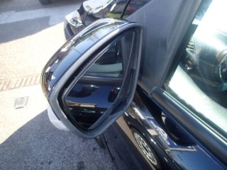 /photos/9922/d2dcb7c1-c5b1-4520-b0a4-e815f2dedbb3_i320x240.jpg