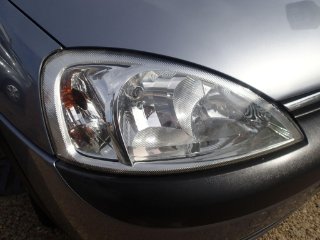 /photos/9922/d3691844-31a2-4bb2-a477-644a80183291_i320x240.jpg
