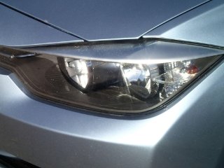 /photos/9922/d49a9d6f-a5f1-432c-ac8d-508a66a4bb30_i320x240.jpg