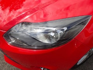 /photos/9922/d4e8ed95-cc77-4ddc-8b8b-d8f6471fdd18_i320x240.jpg