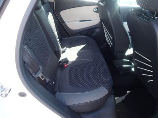 /photos/9922/d93b6d29-2bb5-479d-bacb-9e0b38ffb51c_i320x240.jpg