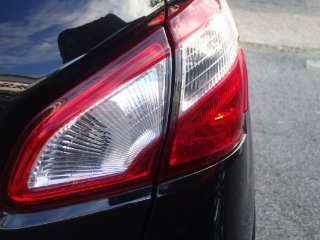 /photos/9922/ded3b76c-c9d9-4f8a-8356-c0aa7a4c91c9_i320x240.jpg