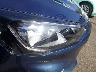 /photos/9922/e4a9dc9d-bb9d-4a75-b565-bf1ac1fc5c2a_i320x240.jpg