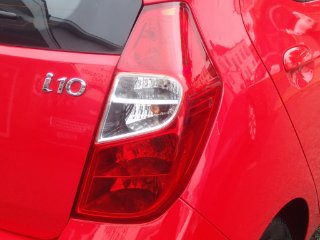 /photos/9922/e60ddc32-ce2a-42a1-a67d-8b53fddc0914_i320x240.jpg