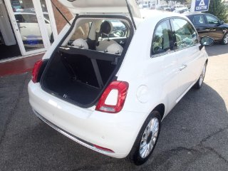 /photos/9922/e6df692f-4a23-4413-889a-fa03ca8c3b3c_i320x240.jpg