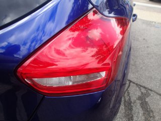 /photos/9922/eacc6bed-e1b3-4d27-a303-b9023eac2e30_i320x240.jpg