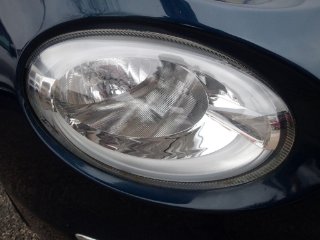 /photos/9922/eff7c135-7197-4c6d-971b-ed518fe0a0d8_i320x240.jpg