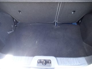 /photos/9922/f09de454-4ef1-4930-9489-255dbd5f7ab0_i320x240.jpg