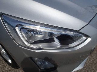 /photos/9922/f0ca07c4-0ec5-4f21-97c0-908bdfe089db_i320x240.jpg