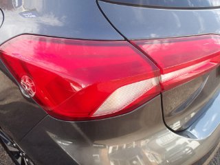 /photos/9922/f206e78c-8815-4be3-9eb7-f0d951ca83f5_i320x240.jpg