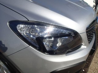 /photos/9922/f405e173-7a14-4dd5-a098-120c1a016d1c_i320x240.jpg