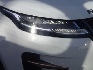 /photos/9922/f4d7b7cd-e2bb-443b-961c-1dd35fc80649_i320x240.jpg