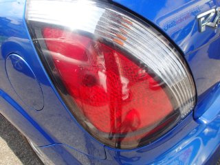 /photos/9922/f798954b-5c1a-46d4-bdb2-41ae33f5817f_i320x240.jpg