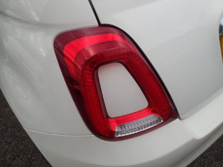 /photos/9922/f8209e25-6ba5-4cdd-97c7-936e8f027c88_i320x240.jpg