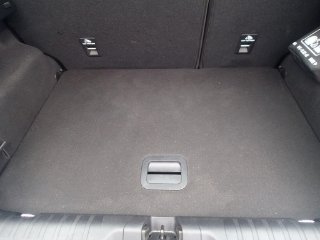 /photos/9922/fc12a4f1-4a85-4370-b94b-b05be93aa0c6_i320x240.jpg
